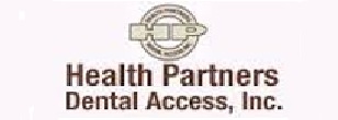 health-partners-dental-access