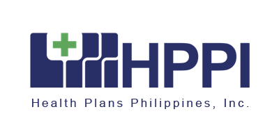 health-plans-philippines-inc